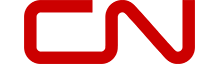 CN Logo