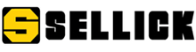 Sellick Logo